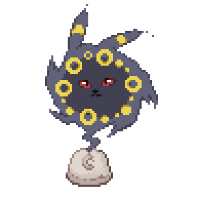 Umbtomb Sprite Image