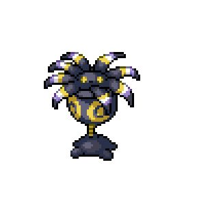 Umbleep Sprite Image