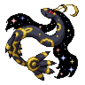 Umbtic Sprite Image