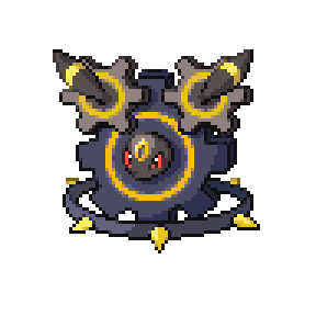 Umbklang Sprite Image