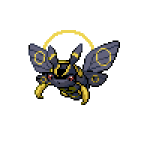 Umbjask Sprite Image