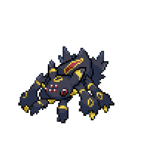 Umbtula Sprite Image