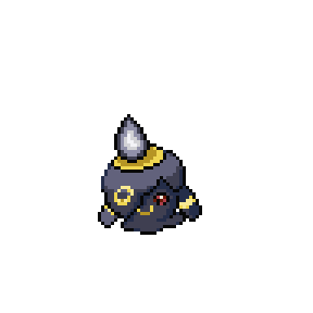 Umbwick Sprite Image