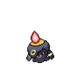 Umbwick Sprite Image