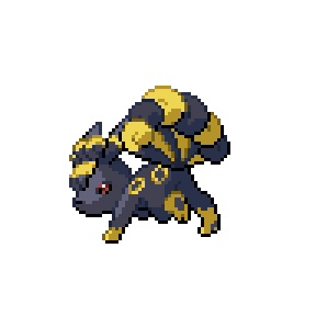 Umbpix Sprite Image