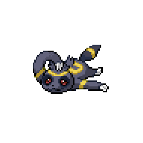 Umbkoth Sprite Image