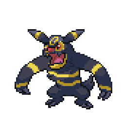 Umbroth Sprite Image