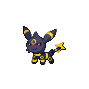 Umbnx Sprite Image