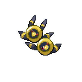 Umbink Sprite Image