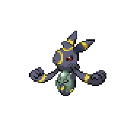 Umbmask Sprite Image