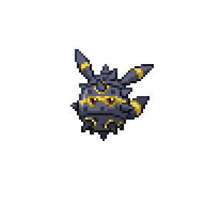 Umbseed Sprite Image
