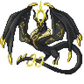 Umbvern Sprite Image