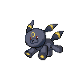 Umbful Sprite Image