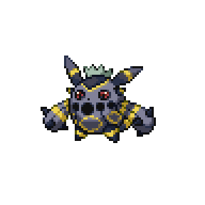 Umbnea Sprite Image