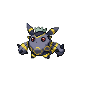 Umbnea Sprite Image