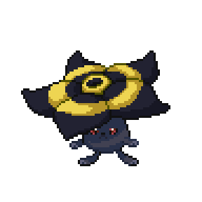 Umbplume Sprite Image