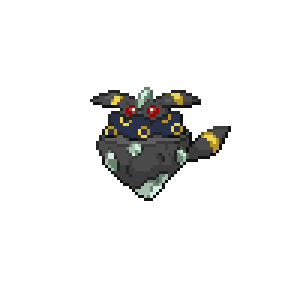 Umbbink Sprite Image
