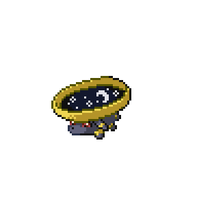 Umbtad Sprite Image