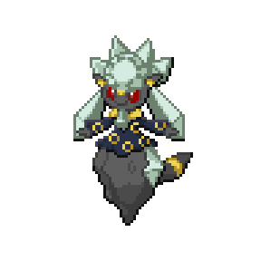 Umbcie Sprite Image