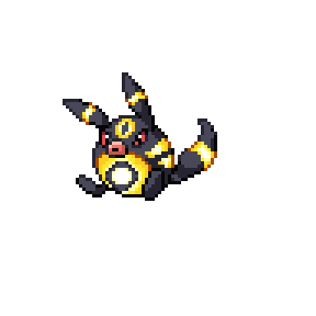 Umbwag Sprite Image