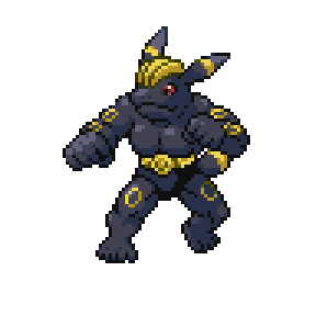 Umbchoke Sprite Image