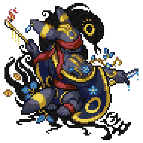 Umbchoke Sprite Image