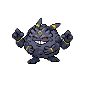 Umbler Sprite Image