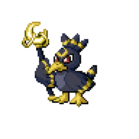 Umbfetchd Sprite Image