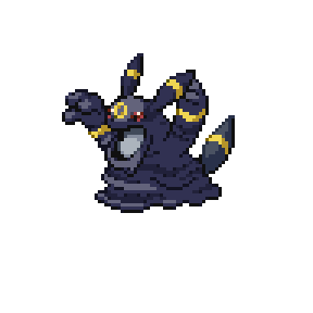 Umbmer Sprite Image