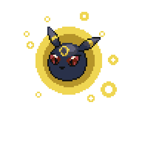 Umbtly Sprite Image
