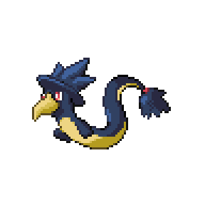 Murtini Sprite Image