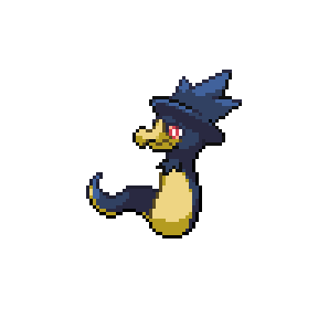 Murtini Sprite Image