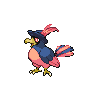Murotto Sprite Image