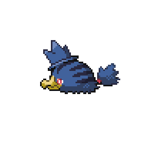 Murnub Sprite Image