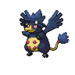 Murtank Sprite Image