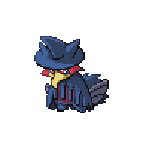 Murtomp Sprite Image