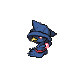 Murts Sprite Image