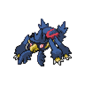 Murtula Sprite Image