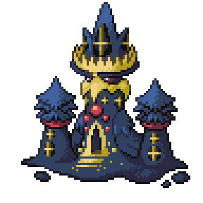Mursand Sprite Image