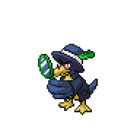 Murfetchd Sprite Image