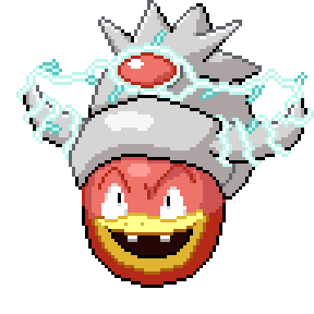 Slowode Sprite Image