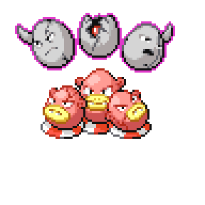 Slowcute Sprite Image