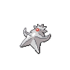 Slowyu Sprite Image