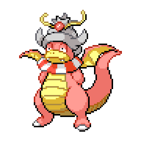 Slownite Sprite Image