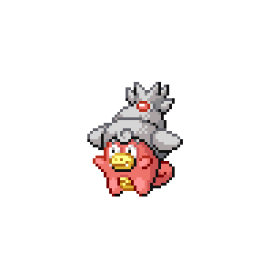 Slowfa Sprite Image