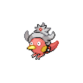 Slowtu Sprite Image