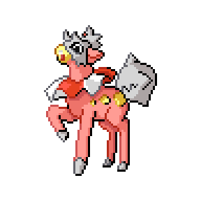 Slowfarig Sprite Image