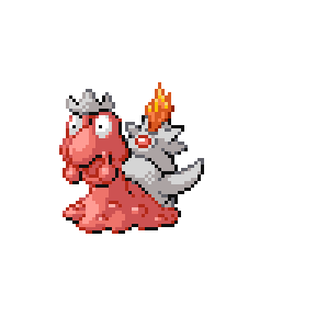 Slowcargo Sprite Image