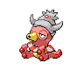 Slowllery Sprite Image