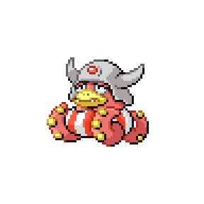 Slowllery Sprite Image